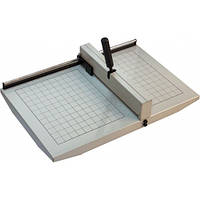 Бігувальний станок DC-12B (шт.)