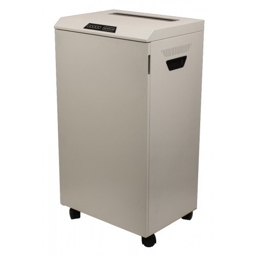 Знищувач документів shredMARK 1880M, офісний (2*15мм) (шт.)