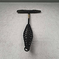 Молоток кувалда Б/У Молоток зварника шлаковідбійний