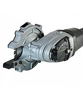 Різак по металу акумуляторний TITAN PCM11040B-CORE EHA