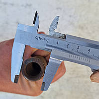 СМАЧ Пружини вилки, фото 2