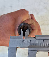 СМАЧ Пружини вилки, фото 3