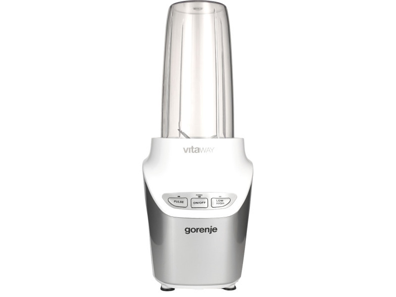 Блендер Gorenje BN1000W