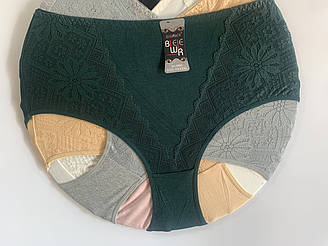 Втяжка бавовна Міх