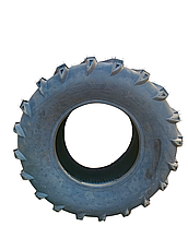 Покришка на квадроцикл  25х10-12 (255/65-12) 50J ТL (6PR), фото 4