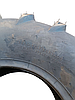 Покришка на квадроцикл  25х10-12 (255/65-12) 50J ТL (6PR), фото 8