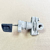 Кран вмикання блокування МОД КАМАЗ (завод) 5320-2511060