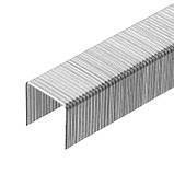 Скоба для степлера INTERTOOL PT-8012, фото 3