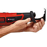 Пила шабельна акумуляторна Einhell TP-AP 18/28 Li BL - Solo (4326310), фото 7