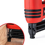 Степлер акумуляторний Einhell TE-CN 18 Li - Solo (4257790), фото 9