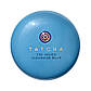 TATCHA The Indigo Cleansing Balm – бальзам для очищення обличчя, 54 г, фото 6