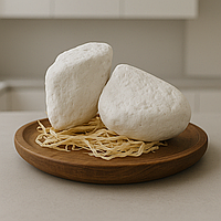 Мел Родничек 1 кг