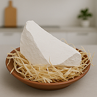 Крейда харчова Тірамису 100г