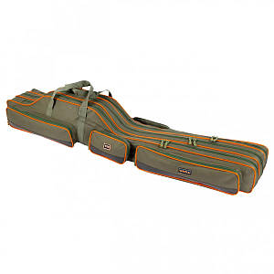 Чохол трисекційний Weida Oxford D600 150см олива