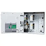 Контролер  ESP-LXME2 PRO. Автоматичне зрошення Rain Bird., фото 3