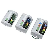 Контролер  ESP-LXME2 PRO. Автоматичне зрошення Rain Bird., фото 2