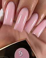 BUILDER GEL Steffani (30 мл) No 05