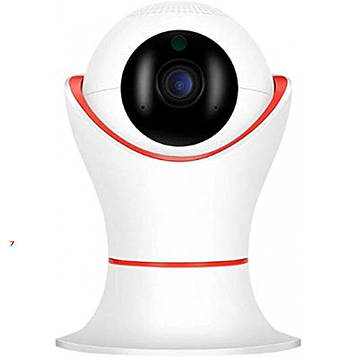 WiFI Camera Cloud EC96-Y13 (AN 98A)