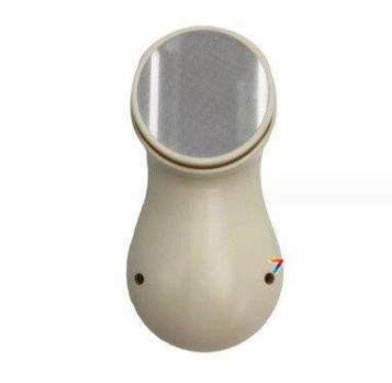 Електробритва епілятор 2в1 EPILATOR FP-806 USB (LY-75) [602] (100 шт/ящ)