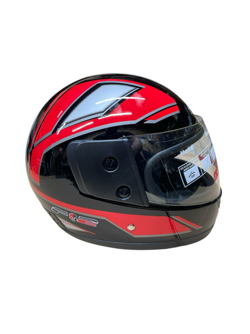 Шлем BLD 825