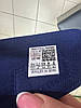 Сланці Adidas Adissage (F35579), фото 7