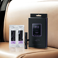 Ароматизатор для авто Passion Fruit Musk Esse Car