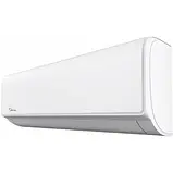 Кондиціонер Idea ISR-18HR-MA01-DN8 Inverter, фото 2