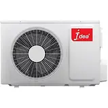 Кондиціонер Idea ISR-18HR-MA01-DN8 Inverter, фото 3
