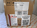 Тензодатчик Keli SQB-A 2t (HENGLI quality) 2000кг, фото 6