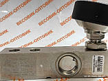Тензодатчик Keli SQB-A 2t (HENGLI quality) 2000кг, фото 3