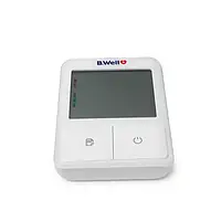 Тонометр автоматичний  B.Well MED-50 (Швейцарія)