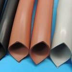 Що таке трубка ТКР