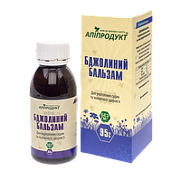 Апібальзам Бджолище Апіпродукт 95 г