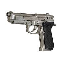 Дитяча іграшка транформер "Пістолет М92" E2023-02