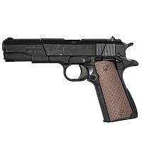 Дитяча іграшка транформер "Пістолет" E2021-02