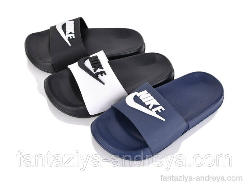 Сланці дитячі SANLIN 24-29р., фото 1