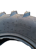 Покришка AT 25х8-12 (205/80 R12) на квадроцикл,багі,  ТL (6PR), фото 8