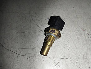 Датчик температури ГАЗ 405,4216дв. (тепм.ост.двіг) t128