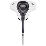 Ручний пилосос УФ-стерилізація Silver Crest SMS 300 B2 300 Вт 3 функції HEPA фільтри, фото 3