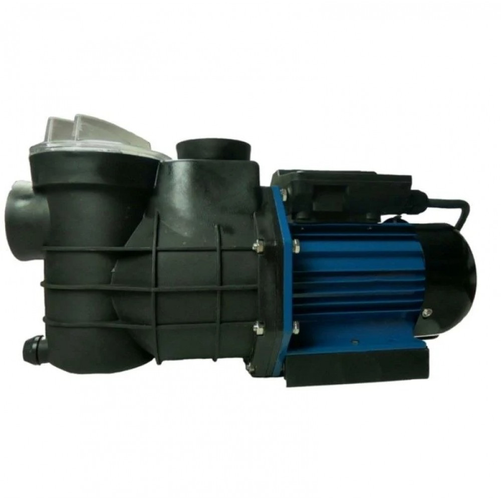 Електронасос відцентровий для басейнів NPO FCP 1100 Pool