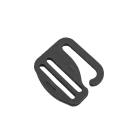 Кріплення Ferro Concepts FCPC G-Hook, Колір: Black
