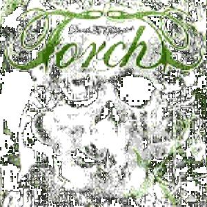 Torch – Death To Perfection (CD Audio)