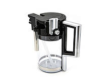Контейнер для молока (капучинатор) кавомашини DeLonghi ESAM 6600 - 5513211641