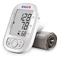 Тонометр автоматичний  B.Well TH-75 (Швейцарія)
