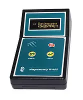 Нітратомір лабораторний Н-405