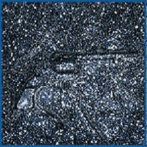 The Young Gods – Young Gods: Super Ready / Fragmente (CD Audio)