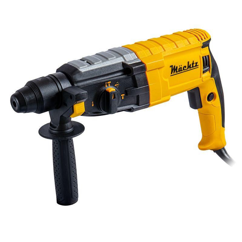 Перфоратор Machtz MRH-1250S (11009), фото 1