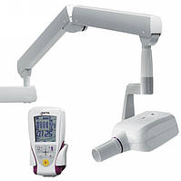 Стоматологічний рентген апарат MyRay RXDC