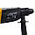 Перфоратор Machtz MRH-1250S (11009), фото 7
