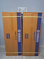 Yamaha NS-777 2